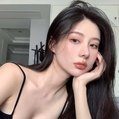 “女汉子”推荐的18条珍藏自驾户外路线（三）